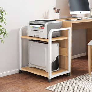 Meuble <span class=keywords><strong>de</strong></span> rangement étroit pour salon, <span class=keywords><strong>à</strong></span> poser derrière le canapé, armoire longue simple ou double couche, <span class=keywords><strong>à</strong></span> placer près <span class=keywords><strong>de</strong></span> la tête ou du <span class=keywords><strong>pied</strong></span> <span class=keywords><strong>de</strong></span> <span class=keywords><strong>lit</strong></span> dans la chambre - Product Image 2