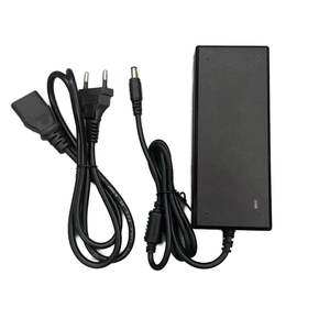 15v5a Dual Line giám sát máy tính để bàn Power Adapter 75 Wát sạc cho vẻ đẹp thiết bị & Router - Product Image 5