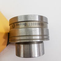C13-010  C13010 Befrag Nouvelle vanne de commande d'injecteur EUI de haute qualité pour C13/C15/C18