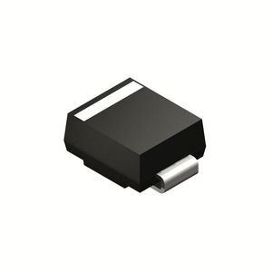 New-Original-In Stock P6SMBJ75A_R2_00001 SMB Semiconductor IC CZSKU:MU93HL23 - Product Image 1