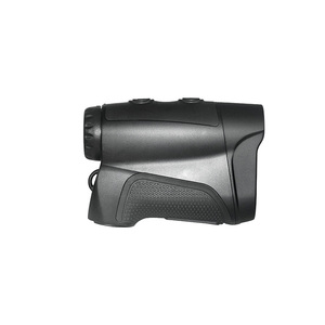 12 महीने की वारंटी के साथ दूरी मापने वाला उपकरण गोल्फ रेंज फाइंडर का नया मॉडल - Product Image 4