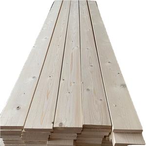 Madera <span class=keywords><strong>de</strong></span> Pino/Abeto/<span class=keywords><strong>Cedro</strong></span> Rojo para Sauna, Venta al Por Mayor <span class=keywords><strong>de</strong></span> Fábrica China - Product Image 1