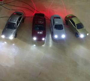 Красочные современные миниатюрные пластиковые модели автомобилей песочный стол материалы ремесленные принадлежности современные пластиковые профили - Product Image 2