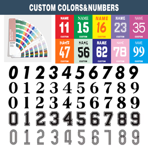 Thể hình cơ bắp thiết kế mới nhất người đàn ông dưới lớp cơ sở dài tay áo thể thao áo sơ mi nhanh chóng phù hợp với t Áo Sơ Mi Cơ thể ôm đầu - Product Image 5