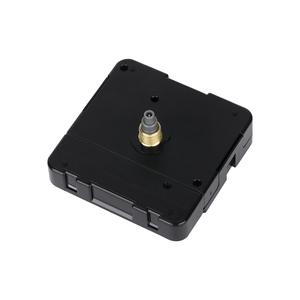<span class=keywords><strong>24</strong></span> Giờ Đồng Hồ Analog Cơ Chế Seiko Đồng Hồ Chuyển Động 14Mm Trục Chiều Dài Thạch Anh Đồng Hồ Các Bộ Phận - Product Image 6