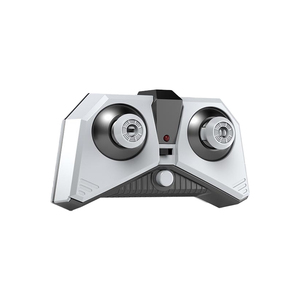 <span class=keywords><strong>Auto</strong></span> Giocattolo RC per Bambini con Telecomando 2.4GHz, 4 Canali, Luci Fantastiche e Funzione di Lancio Parti per Crash Realistici e Modalità Demo Automatica - Product Image 4