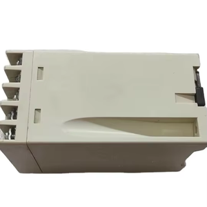 รีเลย์หน่วงเวลาแรงดันต่ำ 702209/805 - Product Image 1