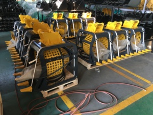 MONDE <span class=keywords><strong>Mini</strong></span> <span class=keywords><strong>godet</strong></span> cribleur pour <span class=keywords><strong>pelle</strong></span> 1.5-3 tonnes <span class=keywords><strong>Godet</strong></span> à cribleur <span class=keywords><strong>rotatif</strong></span> Sélection du sol et de la roche - Product Image 6