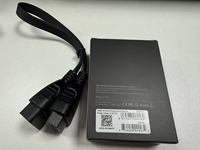 Herramienta de Diagnóstico Automotriz XTOOL A30D OBD2, 23+ Funciones de Reinicio, Máquina de Diagnóstico para Autos, Escáner Automotriz Profesional de Sistema Completo