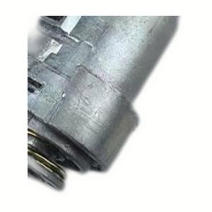 Cylindre <span class=keywords><strong>de</strong></span> serrure <span class=keywords><strong>de</strong></span> <span class=keywords><strong>coffre</strong></span> YW105 pour <span class=keywords><strong>Volkswagen</strong></span> Jetta, serrure <span class=keywords><strong>de</strong></span> compartiment à bagages, ensemble <span class=keywords><strong>de</strong></span> cylindre <span class=keywords><strong>de</strong></span> serrure <span class=keywords><strong>de</strong></span> hayon 1GD827297 - Product Image 5