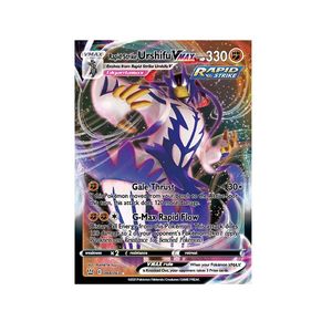 Pour les cartes <span class=keywords><strong>Pokémon</strong></span> Lot de 100 cartes TCG Ultra Rares pour <span class=keywords><strong>Pokémon</strong></span> TAG TEAM GX Sword & Shield <span class=keywords><strong>V</strong></span> Vmax Cartes NOUVEAUTÉS !! ! - Product Image 1