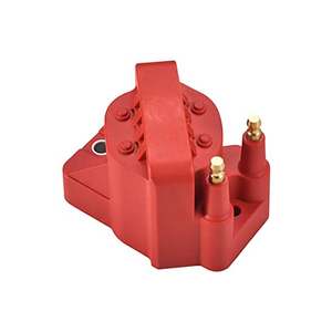 Bán Phụ Tùng Ô Tô Cuộn Dây Đánh Lửa Bugi Cho <span class=keywords><strong>GM</strong></span> D539 D540 D546 D555 D576 1103608 - Product Image 3