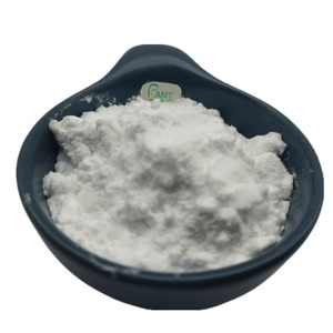 Nhà Máy Giá <span class=keywords><strong>mannose</strong></span> 99% <span class=keywords><strong>d</strong></span>-<span class=keywords><strong>mannose</strong></span> bột CAS 3458 nguồn Bạch <span class=keywords><strong>D</strong></span>ương <span class=keywords><strong>d</strong></span>-<span class=keywords><strong>mannose</strong></span> - Product Image 1