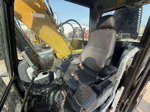 รถขุด Caterpillar 315D 310 312D ขนาด 15 ตัน 10 ตัน 12 ตัน รถขุดมือสองราคาถูก รถขุดตีนตะขาบ ขาย - Product Image 6