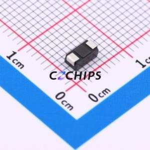 Nuevo y Original SMAZ6V2-TP DO-214AC(SMAJ) Diodo Zener, Venta al por Mayor de Componentes Electrónicos, Proveedor de Chips y Servicio BOM - Product Image 2