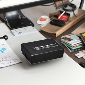 LP-E17 <span class=keywords><strong>batterie</strong></span> Lithium-ion numérique LPE17 pour <span class=keywords><strong>Canon</strong></span> EOS R50 R100M3 M5 M6 760D <span class=keywords><strong>750D</strong></span> 800D 77D 200D RP 77D <span class=keywords><strong>batterie</strong></span> pour appareil photo - Product Image 4