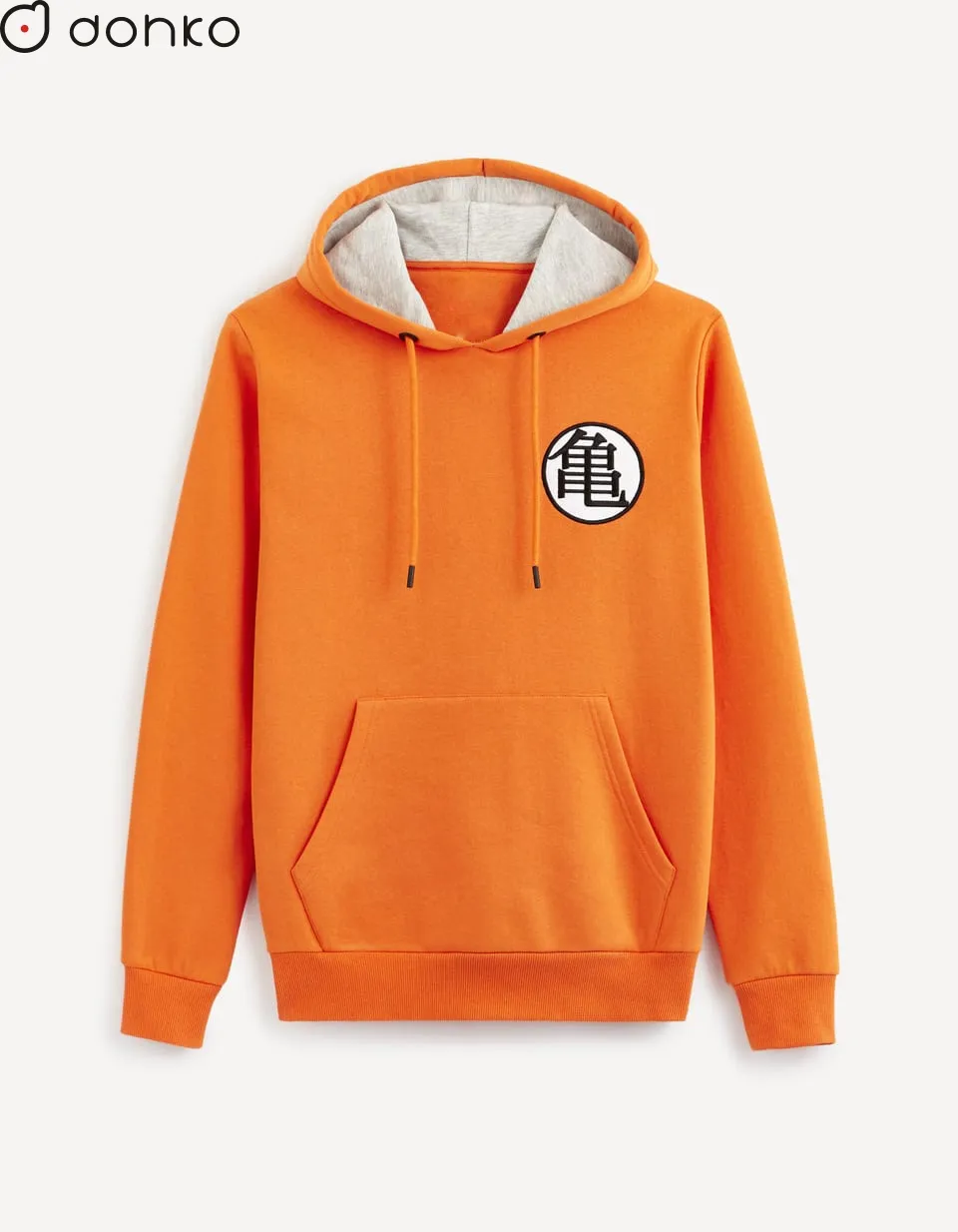 custom 400 gsm 450 gsm hoodie heavy fleece hoodie