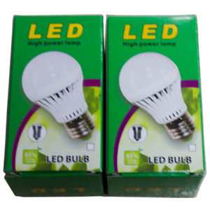 Xindun Nhà Sử Dụng Trong Nhà 10W-50W 7Ah-12Ah Hệ Thống Chiếu Sáng Năng Lượng Mặt Trời Kit Cho Châu Phi - Product Image 5