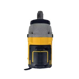 Factory Direct 21V Battery Power Industrial Grade 1/2" Brushless Lithium Impact Wrench Convenient Electric Tool <strong>Set</strong> - Product Image 5