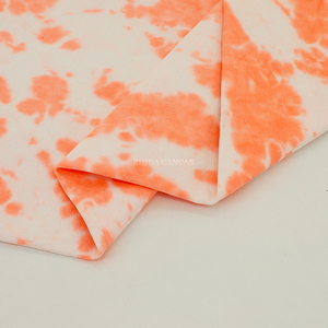 Tùy Chỉnh Vải By The Yard In Bông Vịt Vải - Product Image 5