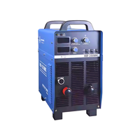 Huayuan NB-350MK IGBT onduleur MIG/CO2 Portable Machine à souder haute productivité 17.4KVA ISO certifié multifonction soudeur nouveau