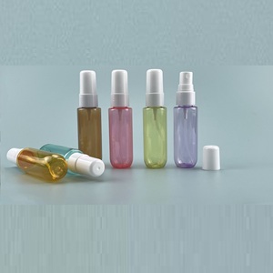 Parfum pour femmes, vaporisateur pour le corps, parfum original, brume pour le corps, déodorant en spray, coffret cadeau de parfum, ensemble de soins corporels, huile parfumée pour femmes - Product Image 2
