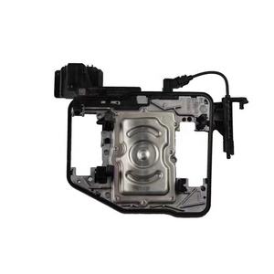 Ceeinex A011465A 0AM DQ200 TCU Made in China nuova trasmissione automatica 927769D <span class=keywords><strong>cambio</strong></span> di alta qualità DSG 7 marce <span class=keywords><strong>riparazione</strong></span> <span class=keywords><strong>cambio</strong></span> - Product Image 1