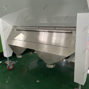 Jiacui hạt nhựa màu SORTER nhiều Thông số kỹ thuật để đáp ứng nhu cầu khác nhau - Product Image 6