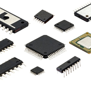 brand-new original FDLL4150 SOD-80 Diodes General Purpose Diodes 50V 1V@200mA 100nA@50V 200mA - Product Image 1