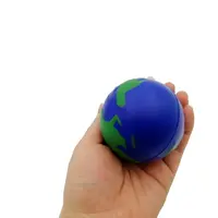 Achetez Splendid balle de stress globe terrestre aujourd'hui à des prix bon  marché - Alibaba.com