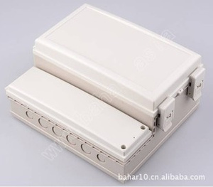 Nouveau micro moulage par injection de haute qualité - Product Image 3