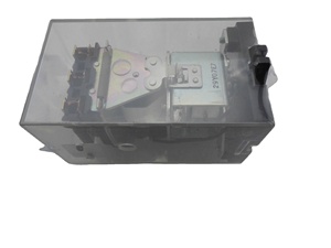 Ổ cắm ban đầu mm2xp dc24 điều khiển mm3xkp 48VDC Relay <span class=keywords><strong>mm4xp</strong></span> <span class=keywords><strong>DC100</strong></span>/<span class=keywords><strong>110</strong></span> - Product Image 6