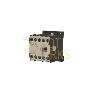 Eaton 10346 - Nuovo - Product Image 1