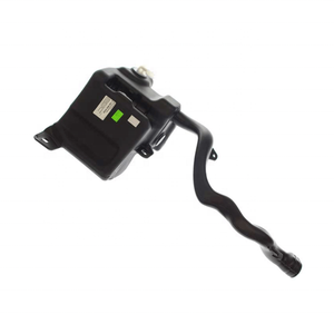 51357381753 OEM 51357381754 porta posteriore bordo striscia adesiva per BMW 1 serie <span class=keywords><strong>F52</strong></span> - Product Image 3