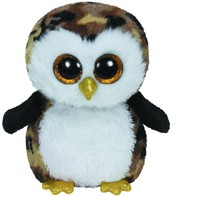 Pingouin en peluche personnalisé directement du fabricant - Taille personnalisée, Remplissage en coton PP doux, Broderie de logo personnalisée et options de tissu