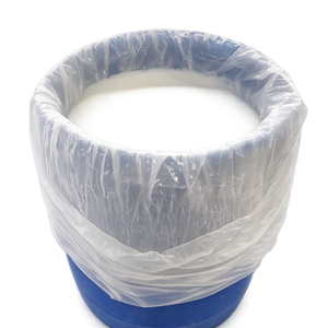 Competitive Price Superior Quality Popular Synthetic Thickener For All Fabrics Application In Textile Pre-Printing Processes - Product Image 1