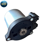 Pompe de surpression de frein ABS de haute qualité, très vendue, pour Chery Tiggo 5x / 4 Pro Tiggo 7 Pro / 7L Tiggo 8 / 8 Pro / 8 MAX Arrizo 5 6