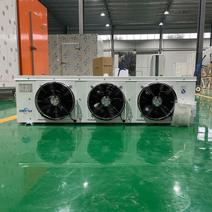 Bộ Làm Mát Không Khí Làm Mát Cho Phòng Lạnh Tủ Lạnh Có Quạt - Product Image 2