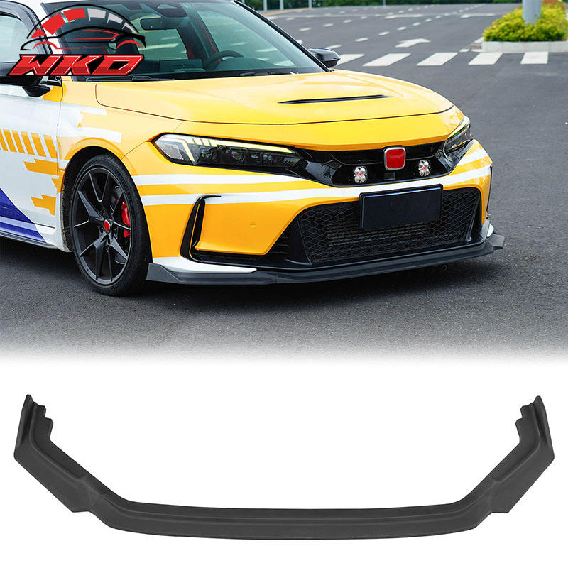 สีดำด้าน