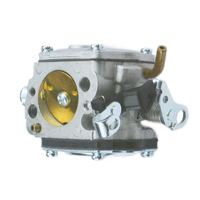 Carburador Husqvarna K960 de sierra de corte, reemplazo de carburador de motosierra de alto rendimiento 502623201 544266101