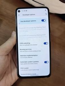 <span class=keywords><strong>Prix</strong></span> Usine de Gros Téléphones de Seconde Main <span class=keywords><strong>4A</strong></span> 6+128GB 6.2" NFC Octa Core Mobile 4G LTE Android <span class=keywords><strong>Pixel</strong></span> <span class=keywords><strong>4A</strong></span> - Product Image 4