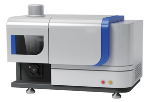 เครื่องวิเคราะห์องค์ประกอบโลหะแบบตั้งโต๊ะ ICP OES สเปกโตรมิเตอร์แบบเต็มสเปกตรัม 165-900 นาโนเมตร พร้อมตัวตรวจจับ CID - Product Image 2