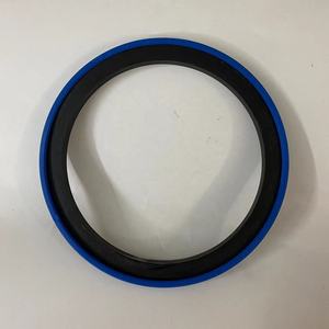 אריג אפטר הידראולי מעלית ערכת חותם עבור טלאים backhoe terex/3623589m91 - Product Image 3