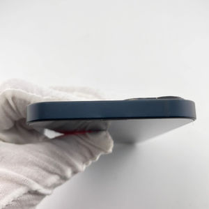Marca original de EE. UU. utilizada para <span class=keywords><strong>13</strong></span>/<span class=keywords><strong>13</strong></span> <span class=keywords><strong>Mini</strong></span> 6G RAM 128GB Teléfono móvil reacondicionado desbloqueado enviado con caja sellada - Product Image 3