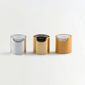 Bouteille de <span class=keywords><strong>shampoing</strong></span> portable en plastique PET de 100ml avec logo personnalisé bouteille de lotion à presser pour gel douche et soins de la peau taille voyage avec bouchon à pression - Product Image 5