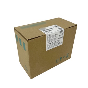 Nuevo Variador de Frecuencia Original V20 6SL3210-5BE15-5CV0 0.55KW 380-480V 3AC - Product Image 3