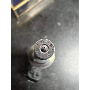 Iniettori Carburante per Chevrolet Equinox <span class=keywords><strong>2</strong></span>.0T, Modelli 2017-2020, Codici 55486888 55509133 - Product Image 5