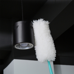 <span class=keywords><strong>5</strong></span> in 1 multifunzione altri strumenti e accessori per la pulizia della casa Set per la pulizia e Set di mocio in microfibra per la casa e l'ufficio - Product Image 3