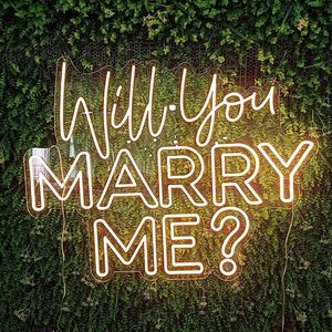 Rebow <span class=keywords><strong>Petit</strong></span> Vente en Gros Led Personnalisé Enseigne Au Néon Canal Dropshipping Acrylique Logo Enseigne Au Néon Lumière Pour La Décoration Murale <span class=keywords><strong>De</strong></span> Mariage Personnalisé - Product Image 5