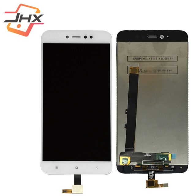 Original LCD for Redmi Note 5A Prime LCD Display Screen With Touch Screen Digitizer